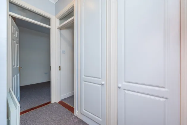 Photo of 26 The Lodge, Abbeylands, Clane, Co. Kildare, W91 XN52