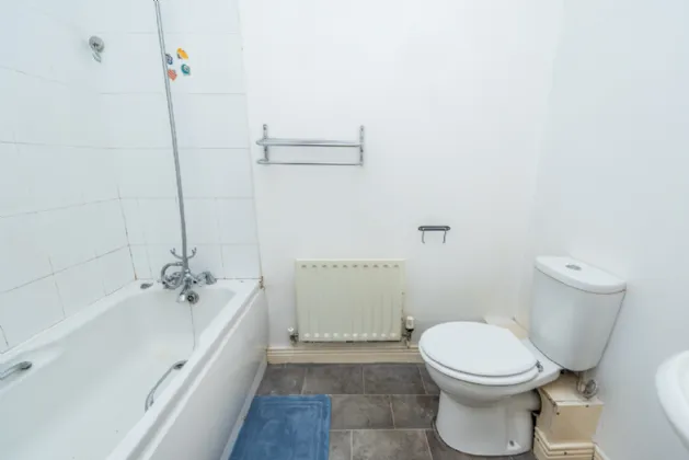 Photo of 26 The Lodge, Abbeylands, Clane, Co. Kildare, W91 XN52