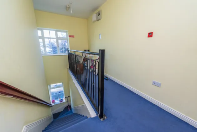 Photo of 26 The Lodge, Abbeylands, Clane, Co. Kildare, W91 XN52