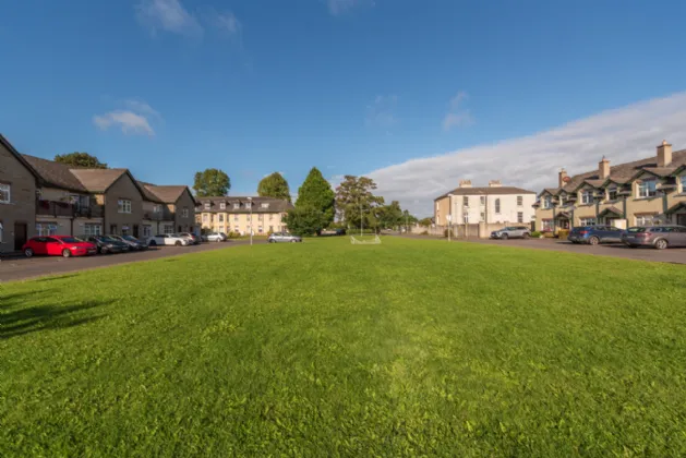 Photo of 26 The Lodge, Abbeylands, Clane, Co. Kildare, W91 XN52