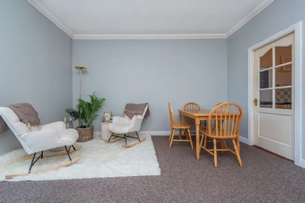 Photo of 26 The Lodge, Abbeylands, Clane, Co. Kildare, W91 XN52