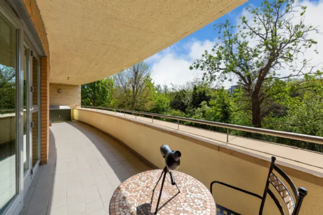 Photo of 38 The Ramparts, Cabinteely, Dublin 18, D18 X210