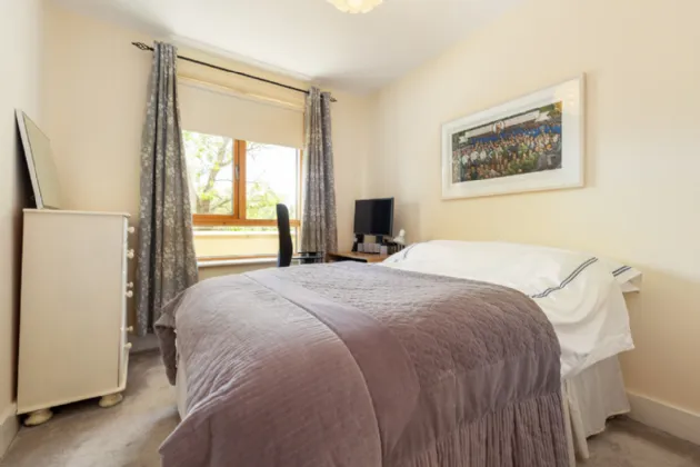 Photo of 38 The Ramparts, Cabinteely, Dublin 18, D18 X210