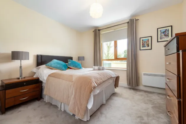 Photo of 38 The Ramparts, Cabinteely, Dublin 18, D18 X210