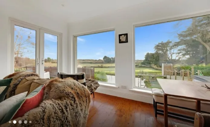 Photo of Nordwyck, Brittas Bay, Co. Wicklow, A67E973