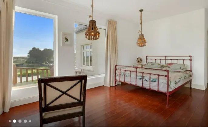 Photo of Nordwyck, Brittas Bay, Co. Wicklow, A67E973