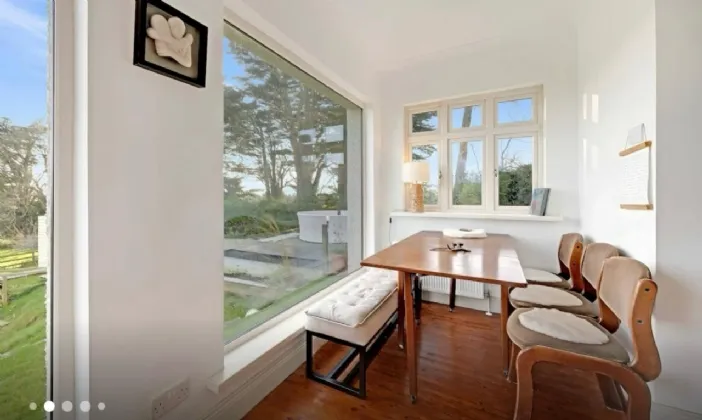 Photo of Nordwyck, Brittas Bay, Co. Wicklow, A67E973