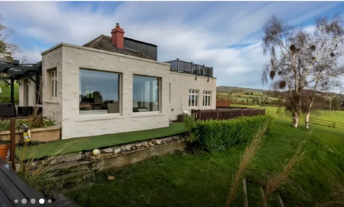 Photo of Nordwyck, Brittas Bay, Co. Wicklow, A67E973