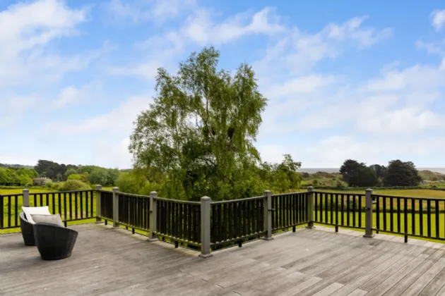 Photo of Nordwyck, Brittas Bay, Co. Wicklow, A67E973