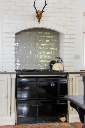 Photo of Nordwyck, Brittas Bay, Co. Wicklow, A67E973