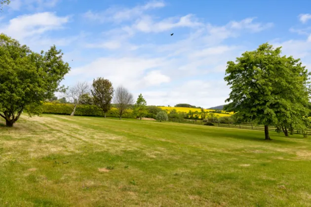 Photo of Nordwyck, Brittas Bay, Co. Wicklow, A67E973