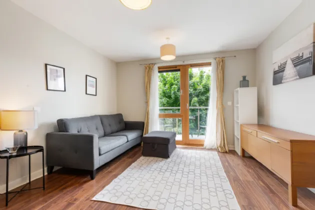 Photo of 39B The Bottleworks, Dermot O'Hurley Avenue, Ringsend, Dublin 4, D04 XY54