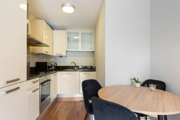 Photo of 39B The Bottleworks, Dermot O'Hurley Avenue, Ringsend, Dublin 4, D04 XY54