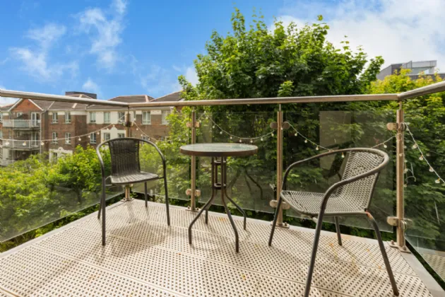 Photo of 39B The Bottleworks, Dermot O'Hurley Avenue, Ringsend, Dublin 4, D04 XY54