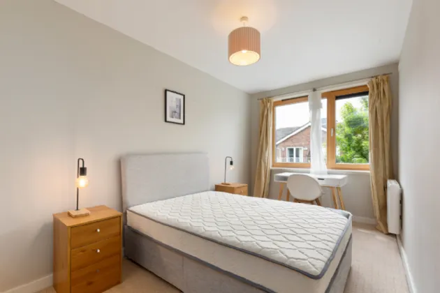 Photo of 39B The Bottleworks, Dermot O'Hurley Avenue, Ringsend, Dublin 4, D04 XY54