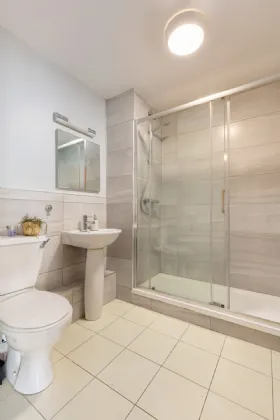 Photo of 39B The Bottleworks, Dermot O'Hurley Avenue, Ringsend, Dublin 4, D04 XY54