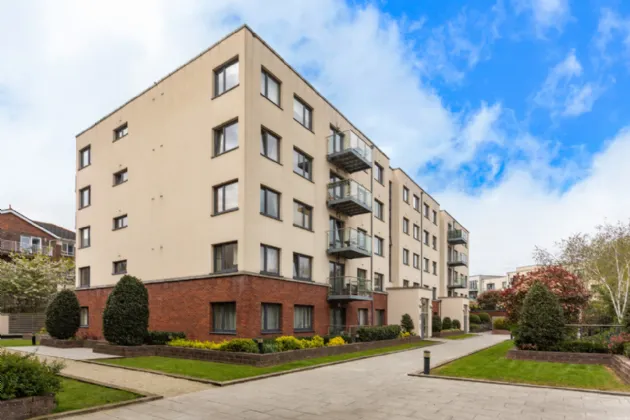 Photo of 39B The Bottleworks, Dermot O'Hurley Avenue, Ringsend, Dublin 4, D04 XY54