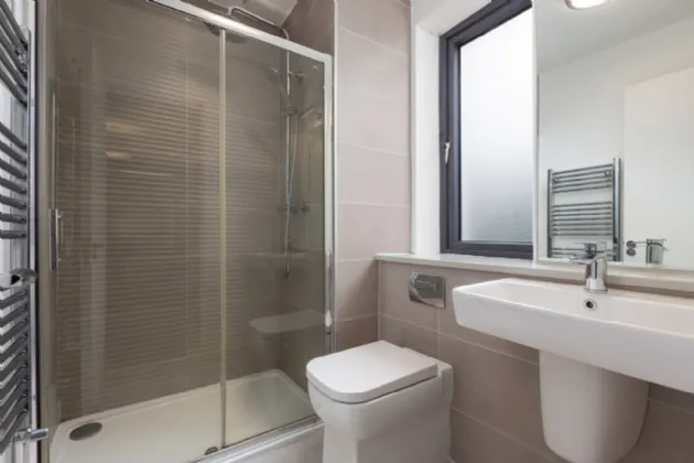 Photo of 8 The Close, Scholarstown Wood, Rathfarnham, Dublin 16, D16 H9F2