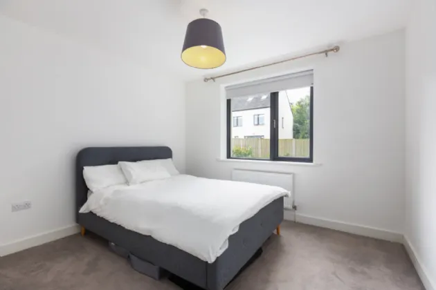 Photo of 8 The Close, Scholarstown Wood, Rathfarnham, Dublin 16, D16 H9F2