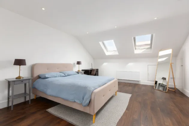 Photo of 8 The Close, Scholarstown Wood, Rathfarnham, Dublin 16, D16 H9F2