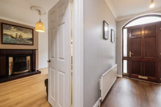 Photo of 54 Lower Main Street, Rush, Co. Dublin, K56 FX74