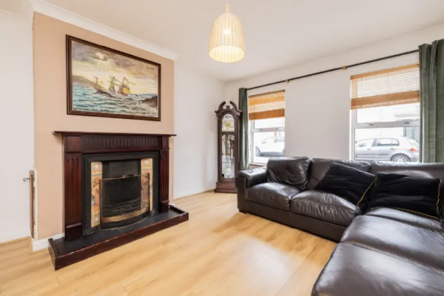 Photo of 54 Lower Main Street, Rush, Co. Dublin, K56 FX74