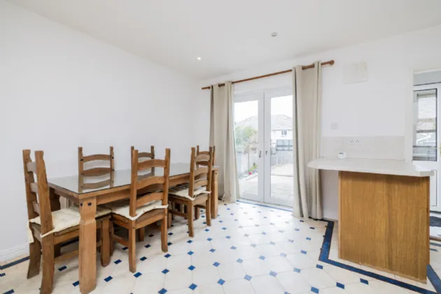 Photo of 54 Lower Main Street, Rush, Co. Dublin, K56 FX74