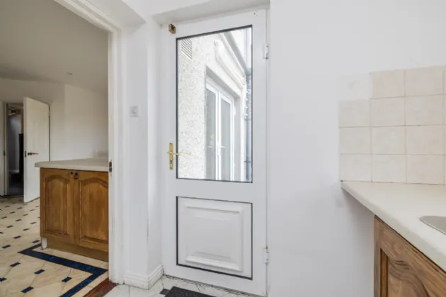 Photo of 54 Lower Main Street, Rush, Co. Dublin, K56 FX74