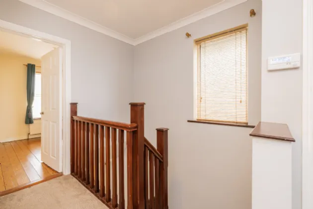 Photo of 54 Lower Main Street, Rush, Co. Dublin, K56 FX74