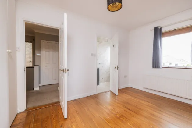 Photo of 54 Lower Main Street, Rush, Co. Dublin, K56 FX74