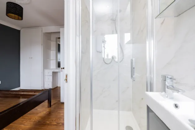 Photo of 54 Lower Main Street, Rush, Co. Dublin, K56 FX74