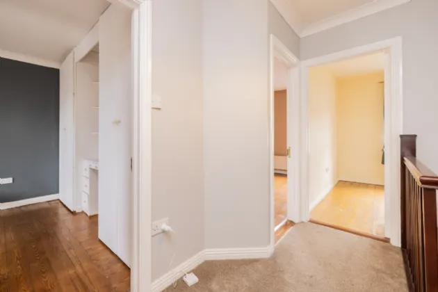 Photo of 54 Lower Main Street, Rush, Co. Dublin, K56 FX74