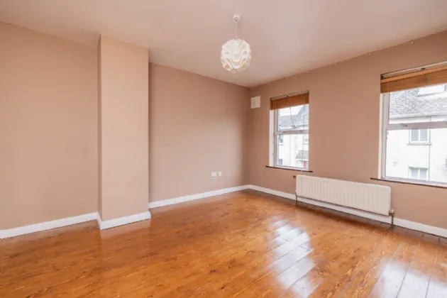 Photo of 54 Lower Main Street, Rush, Co. Dublin, K56 FX74