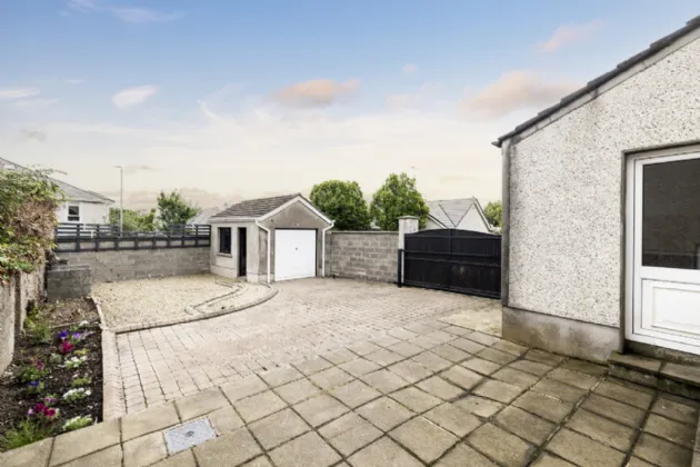 Photo of 54 Lower Main Street, Rush, Co. Dublin, K56 FX74