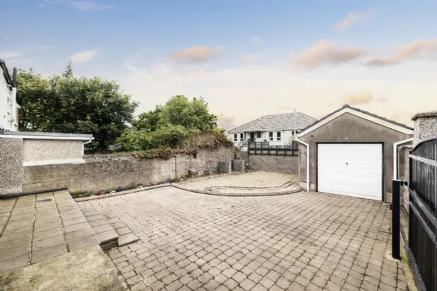 Photo of 54 Lower Main Street, Rush, Co. Dublin, K56 FX74