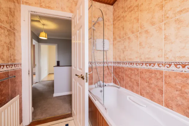 Photo of 54 Lower Main Street, Rush, Co. Dublin, K56 FX74