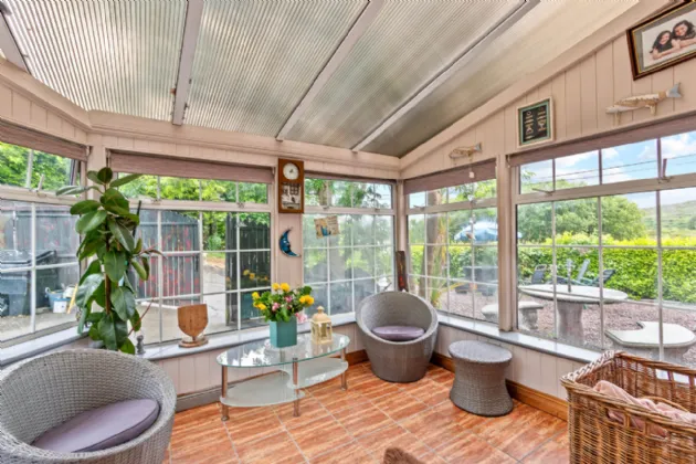 Photo of Fisherman's Lodge, Derryginagh East, Bantry, Co Cork, P75 VX23