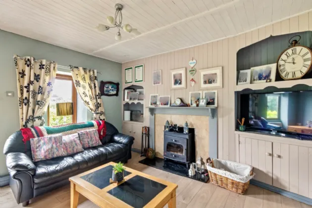 Photo of Fisherman's Lodge, Derryginagh East, Bantry, Co Cork, P75 VX23