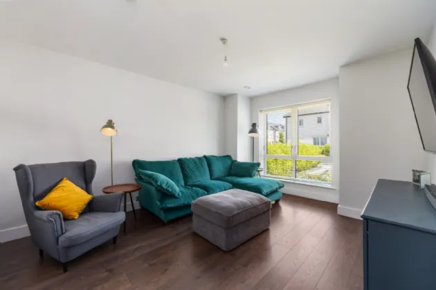 Photo of 59 Drumnigh Manor, Portmarnock, Co Dublin, D13 C2PT