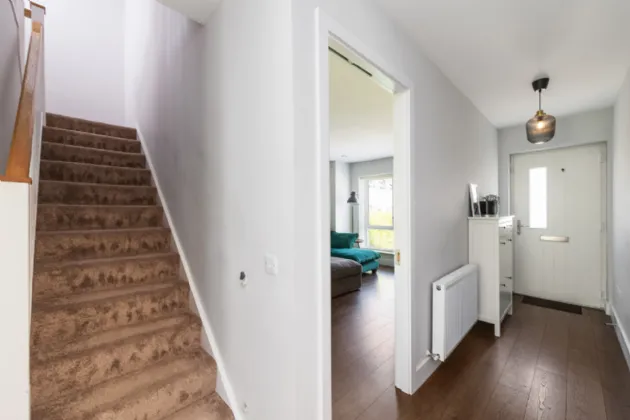 Photo of 59 Drumnigh Manor, Portmarnock, Co Dublin, D13 C2PT