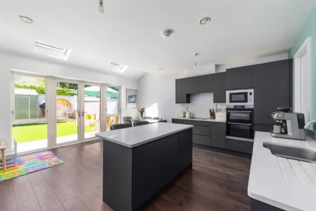 Photo of 59 Drumnigh Manor, Portmarnock, Co Dublin, D13 C2PT