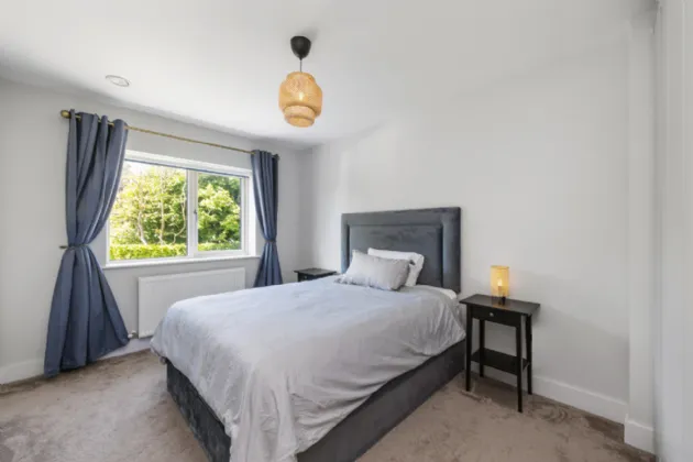 Photo of 59 Drumnigh Manor, Portmarnock, Co Dublin, D13 C2PT