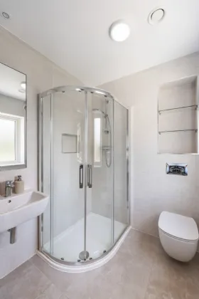 Photo of 59 Drumnigh Manor, Portmarnock, Co Dublin, D13 C2PT