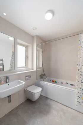 Photo of 59 Drumnigh Manor, Portmarnock, Co Dublin, D13 C2PT