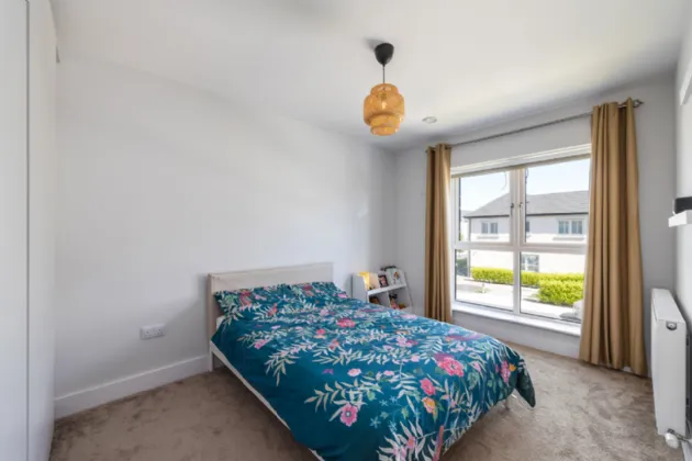 Photo of 59 Drumnigh Manor, Portmarnock, Co Dublin, D13 C2PT