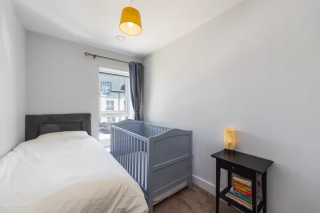 Photo of 59 Drumnigh Manor, Portmarnock, Co Dublin, D13 C2PT