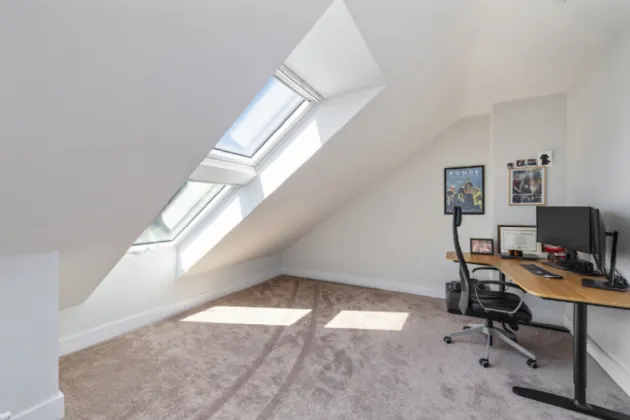 Photo of 59 Drumnigh Manor, Portmarnock, Co Dublin, D13 C2PT