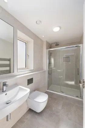 Photo of 59 Drumnigh Manor, Portmarnock, Co Dublin, D13 C2PT