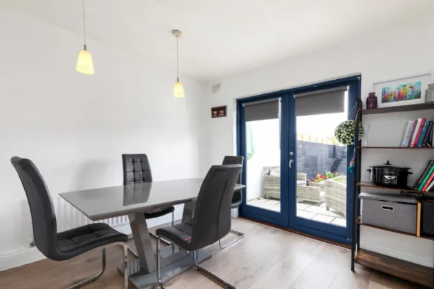 Photo of 18 Melesian Lawn, Swords, Co Dublin, K67 Y6N6