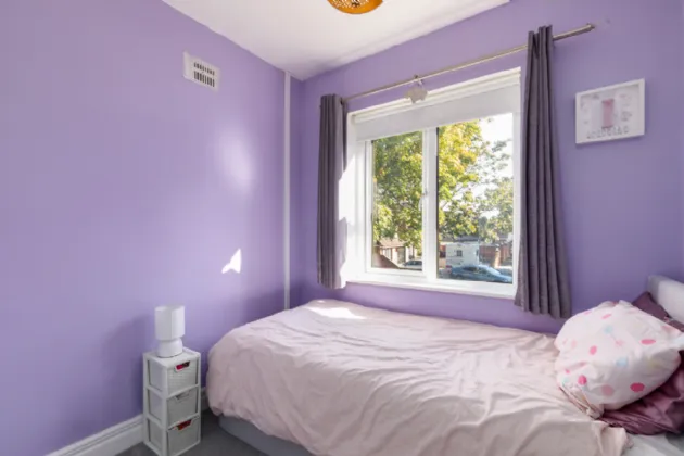 Photo of 18 Melesian Lawn, Swords, Co Dublin, K67 Y6N6